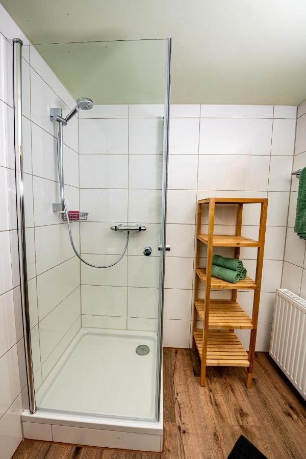 Rainerhof Apartment Мурау Екстериор снимка